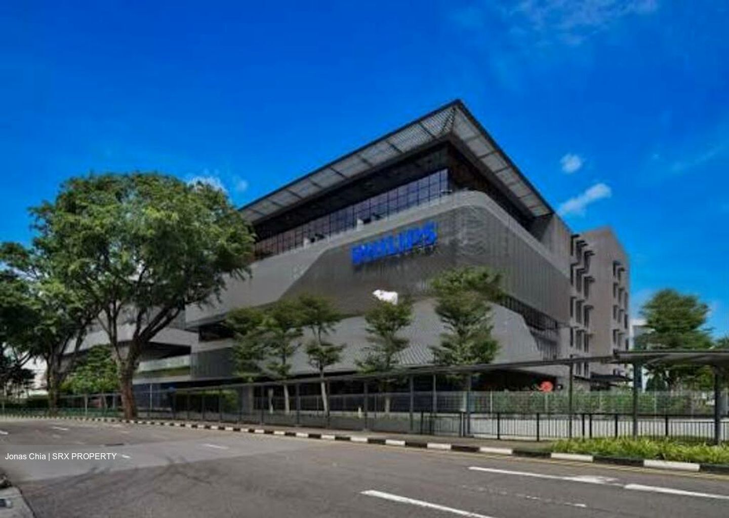 Blk 207A Woodleigh Glen (Toa Payoh), HDB 3 Rooms #484952501